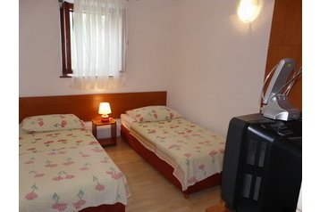 Šeiminis pensionas Splitas / Split 5